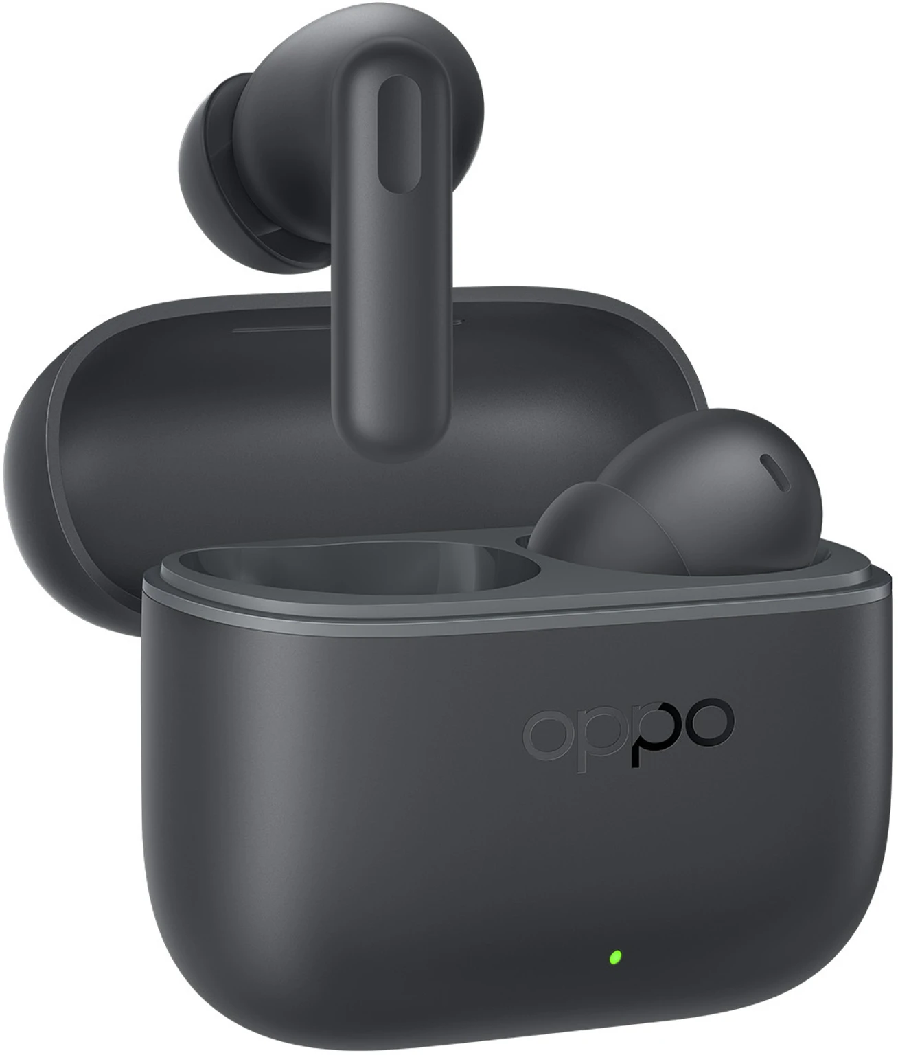 OPPO Enco Buds3 Pro