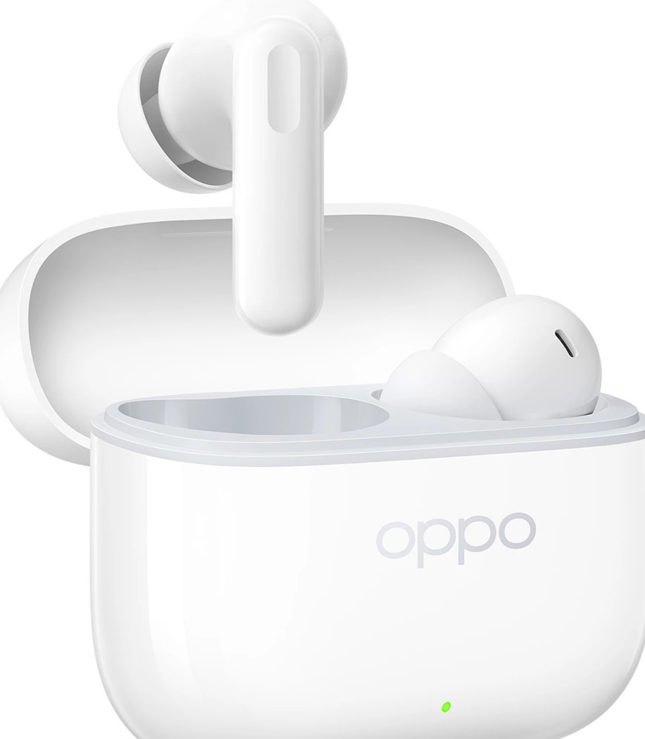 OPPO Enco Buds3 Pro