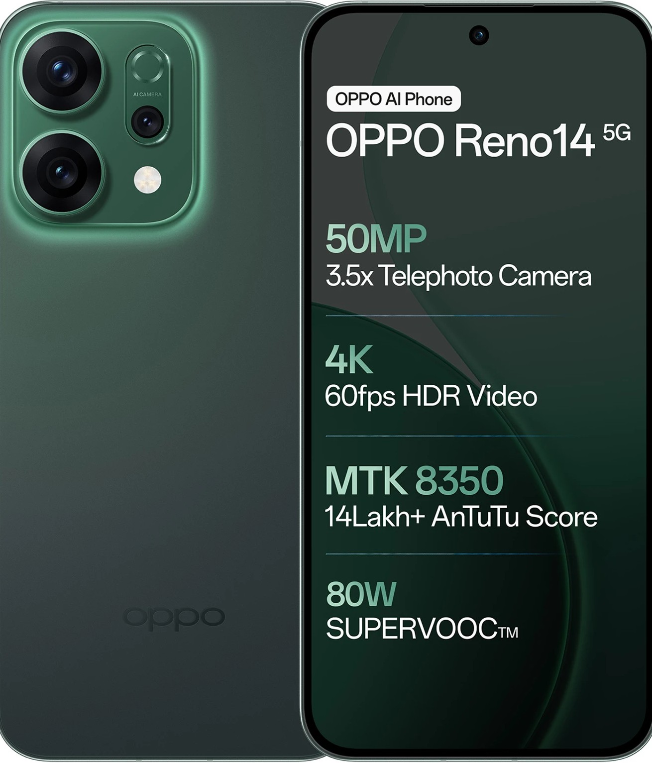 VIVO T5  PRO