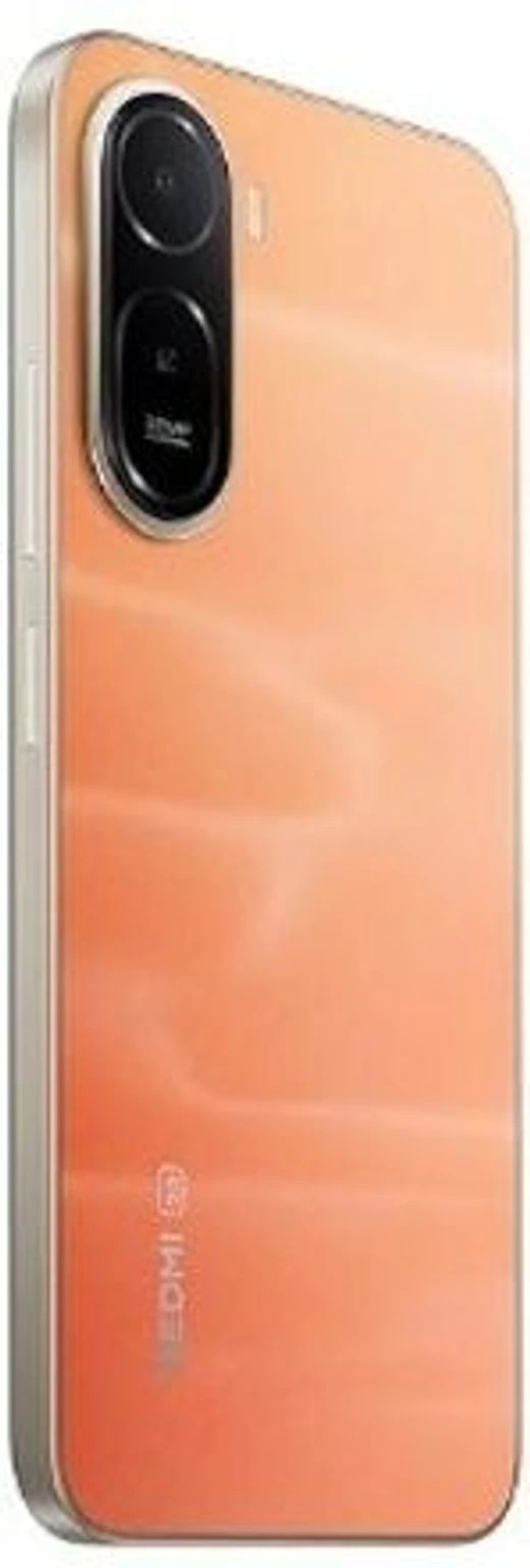 Redmi A7 Pro 5G