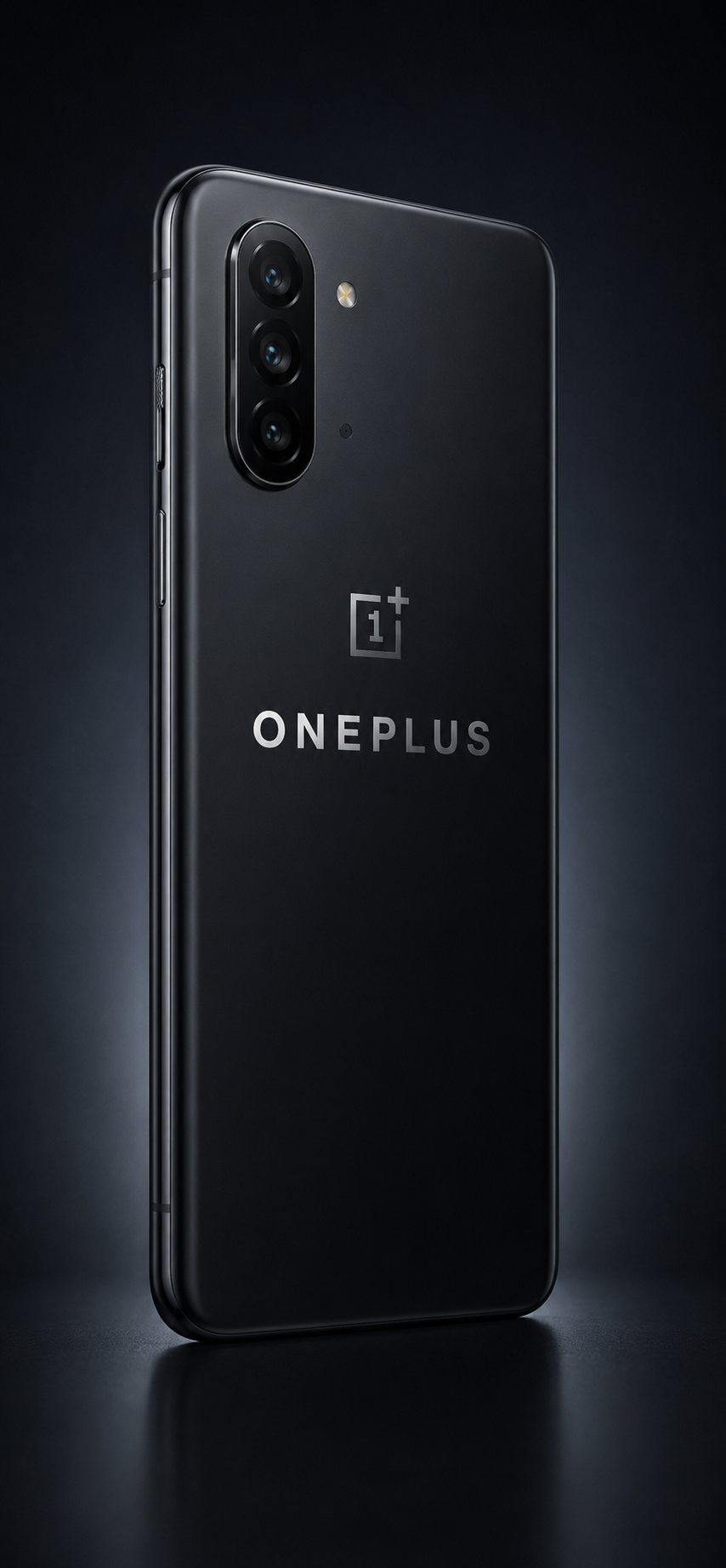 OnePlus