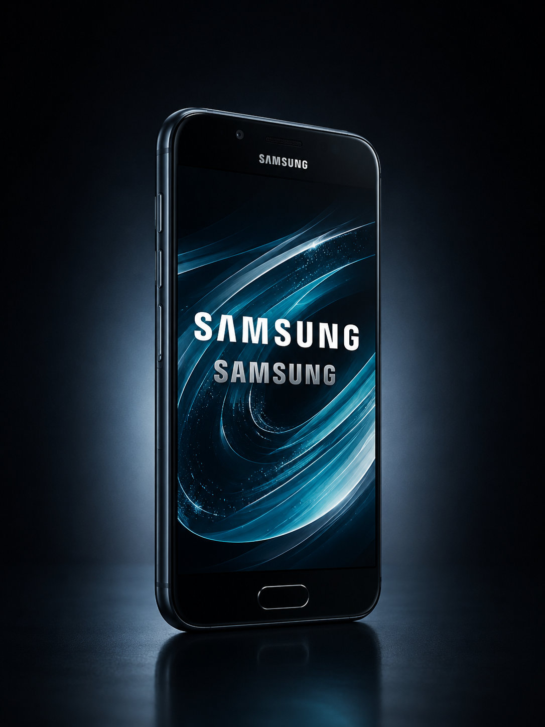 Samsung